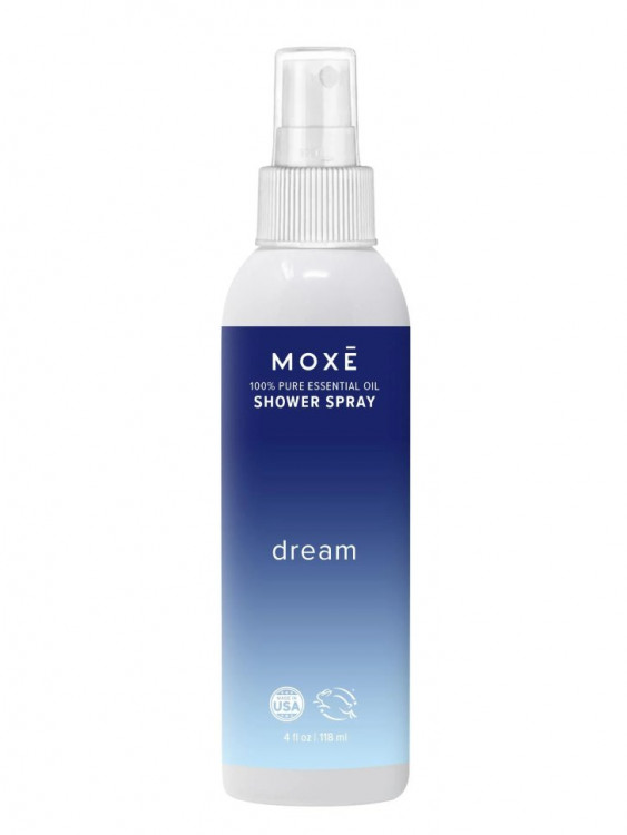 Spray Dream
