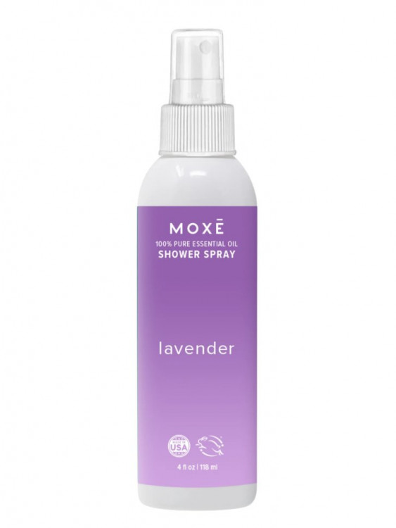 Spray Lavender