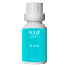 Эфирное масло MOXĒ Frost