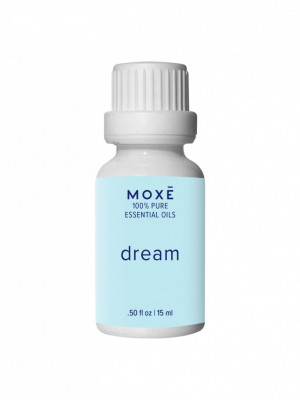 Эфирное масло MOXE Dream